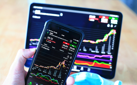 amc-6295170_1920.jpg - Foto: THN