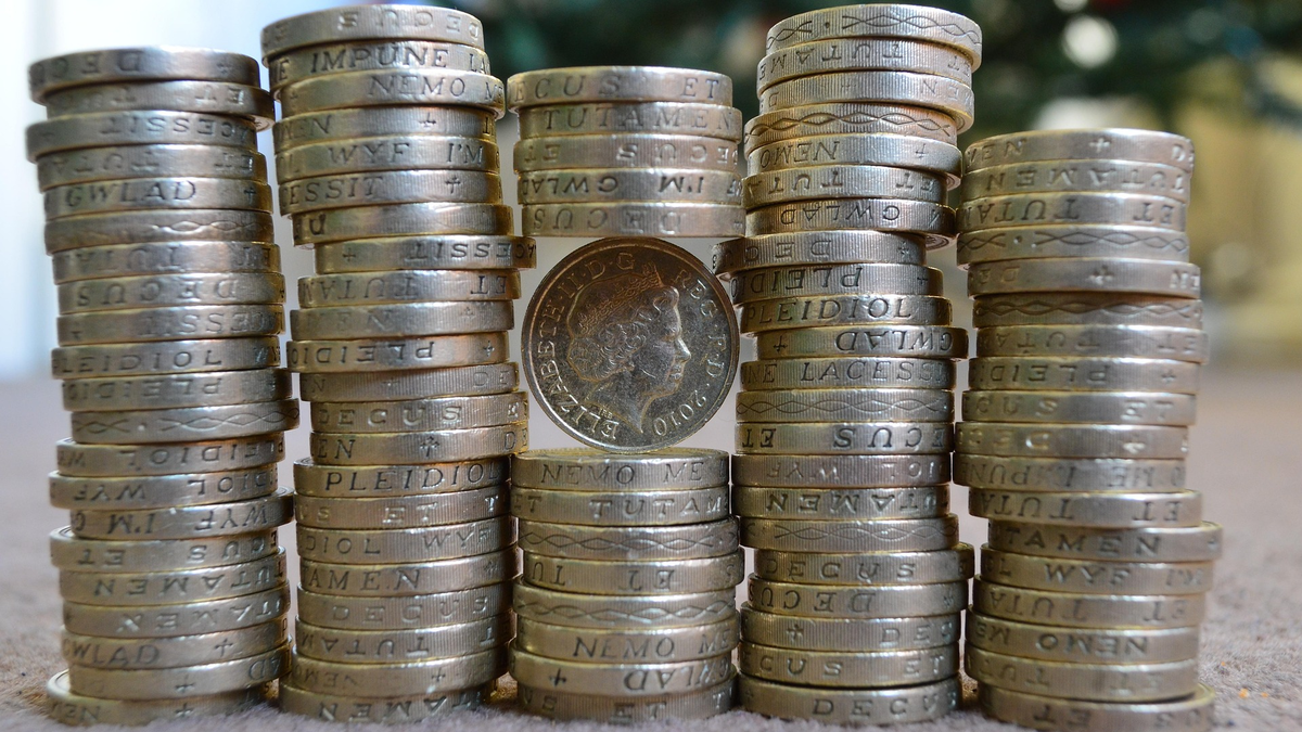 The, Truth, Mitsui, Chemicals, Inc, This, Sleeper, Giant, Level, Your - Foto: THN