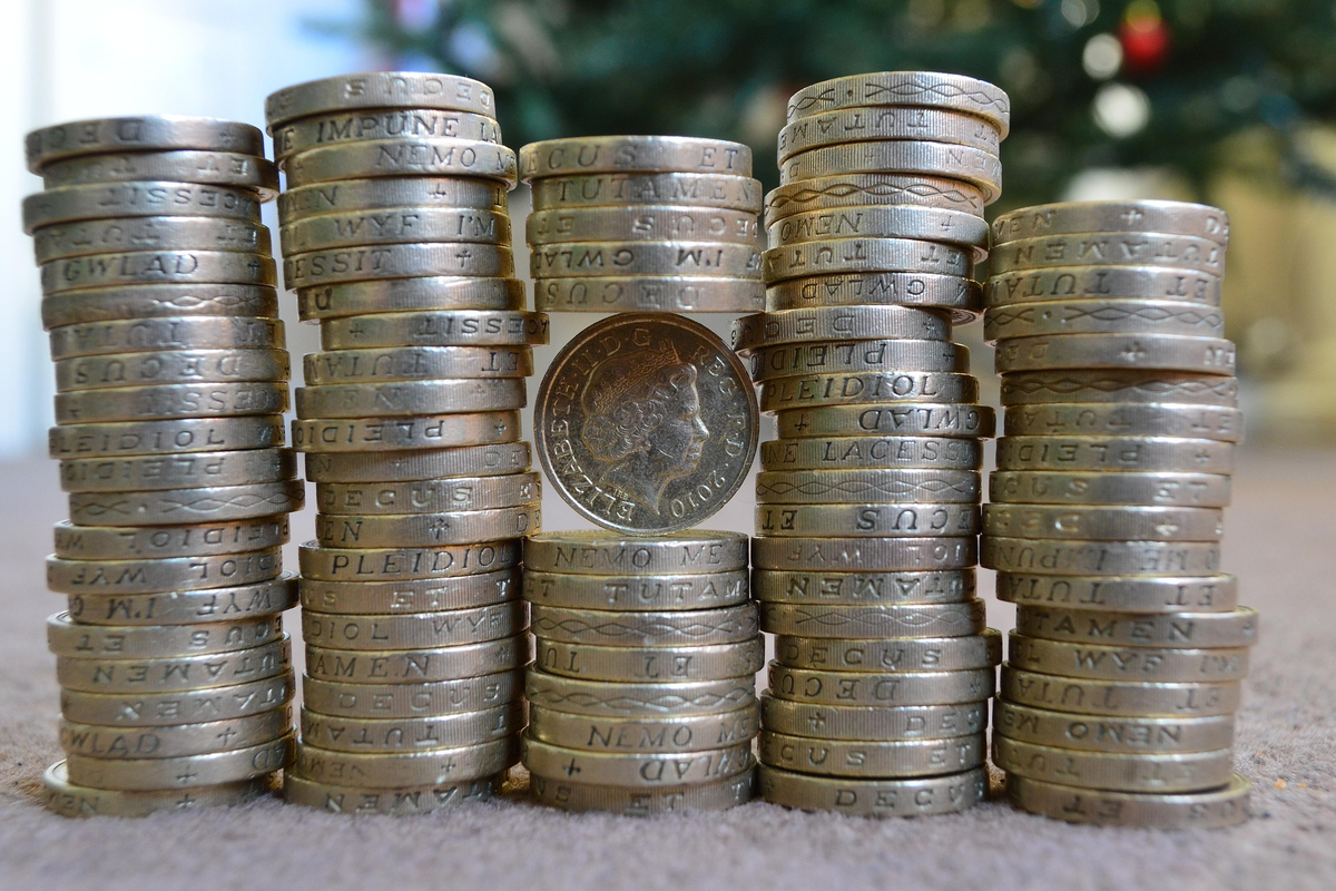 4 News Article Image QUALCOMM Incorporated Stock: Navigating Semiconductor Diversification and Shareholder Returns Amid M