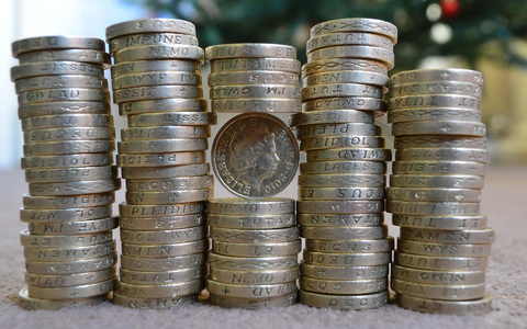 background-20050_1920.jpg - Foto: THN