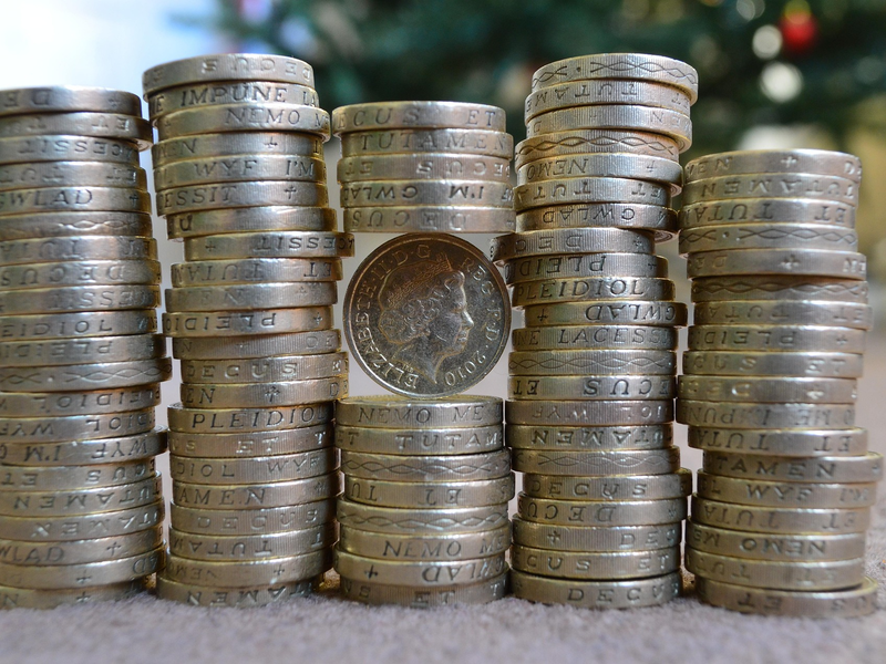 background-20050_1920.jpg - Foto: THN