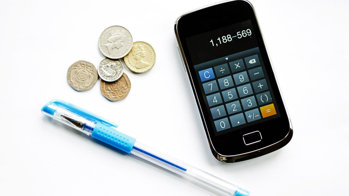 Lufthansa, Gegenwind, Markt, Hoffnung, Reisewelle, Lufthansa-Aktie, Jahr, Vertrauen, Steigende, Kosten - Foto: THN