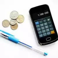 business-163870_1920.jpg - Foto: THN