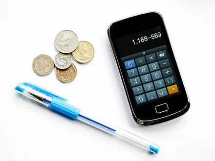business-163870_1920.jpg - Foto: THN