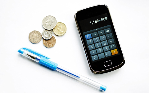 business-163870_1920.jpg - Foto: THN