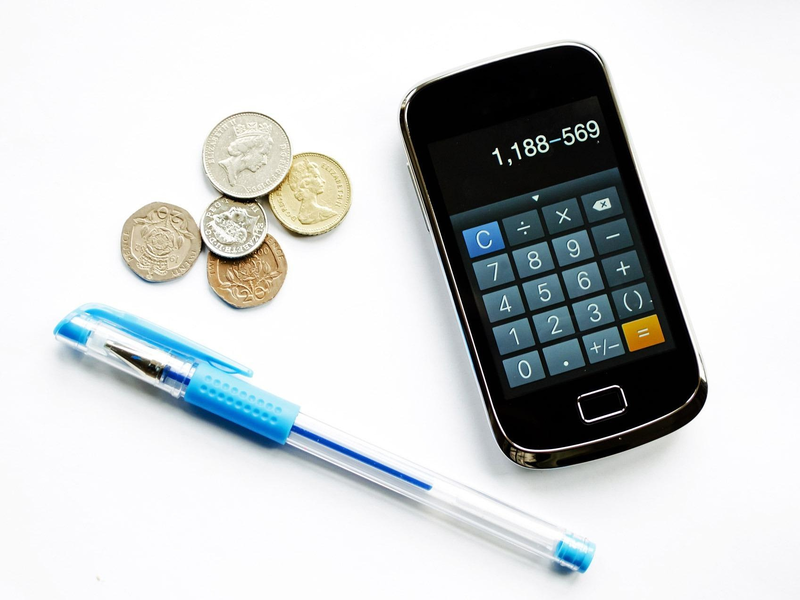 business-163870_1920.jpg - Foto: THN