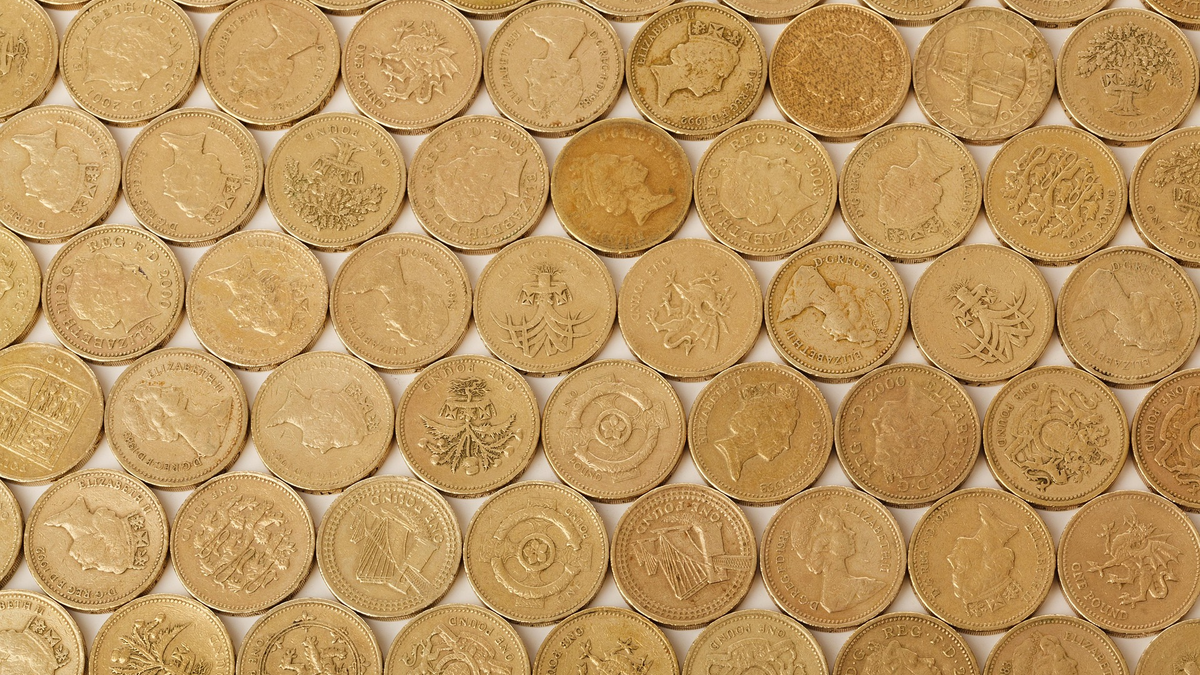 Orica-Aktie, Rohstoffzyklus, Transformation, Sprengkraft, Kurs, Minenzyklus, Margendruck, Analysten, Kurspotenzial, Investoren - Foto: THN