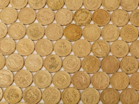 business-21681_1920.jpg - Foto: THN