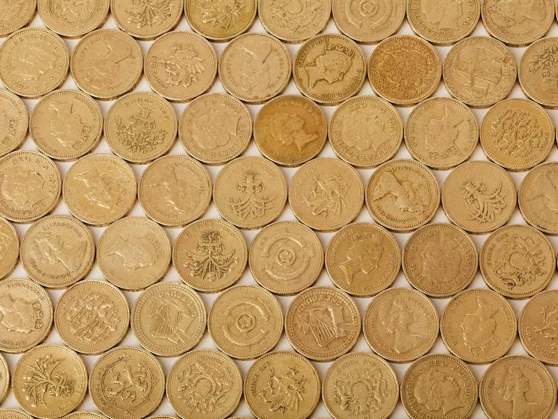 business-21681_1920.jpg - Foto: THN