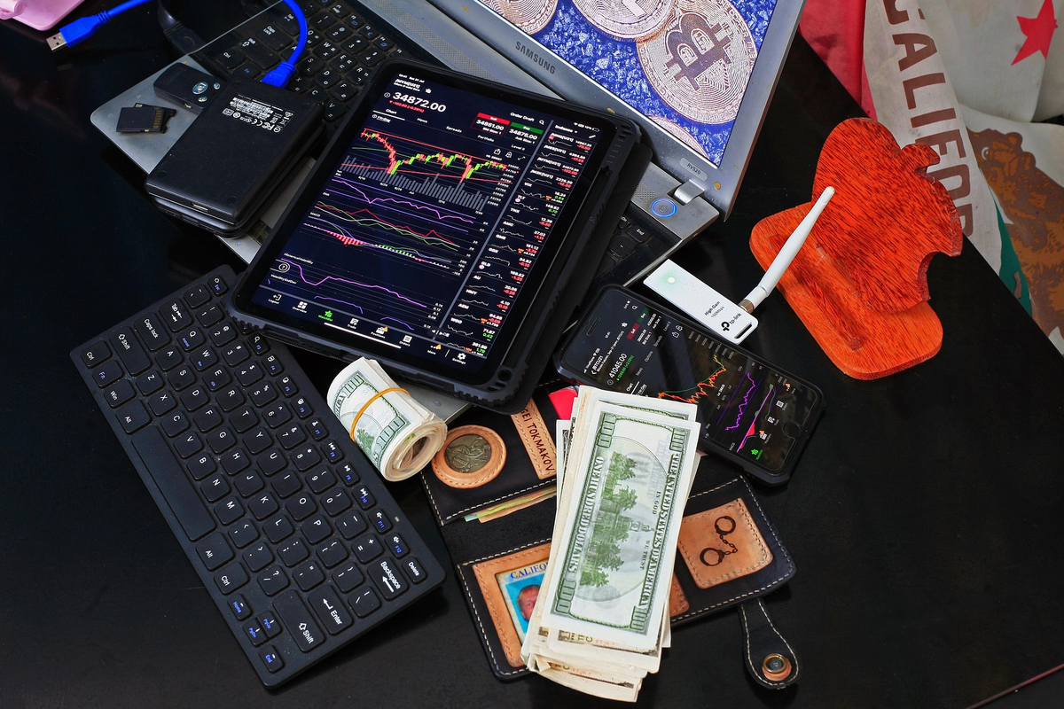 0 News Article Image NVR Inc Stock: A Leader in Homebuilding with Strong Fundamentals and Market Resilience