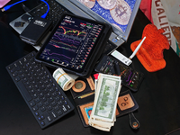 charts-6531107_1920.jpg - Foto: THN