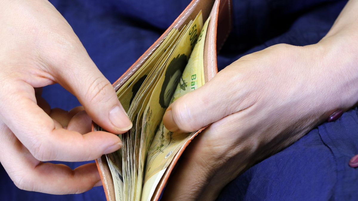 NVIDIA Corp., US67066G1040 - Foto: THN