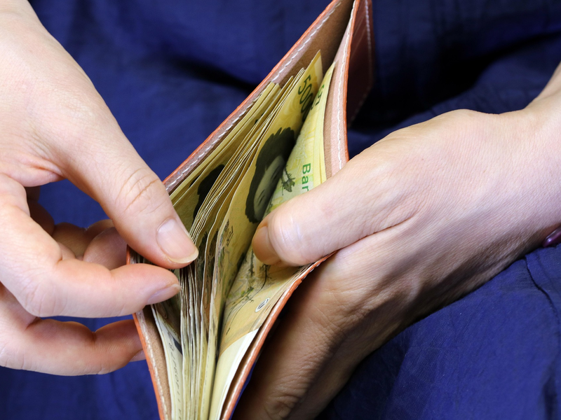 don-3565699_1920.jpg - Foto: THN