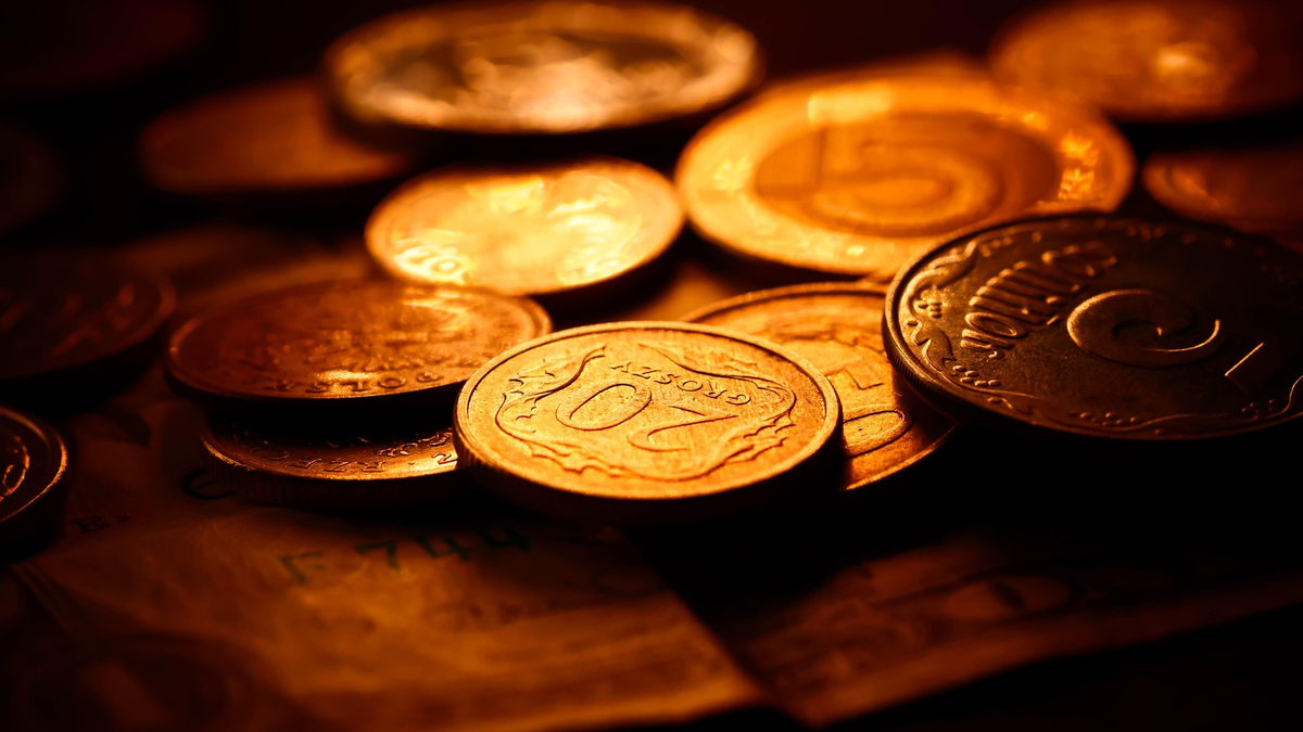 Stora Enso Oyj, FI0009005961 - Foto: THN