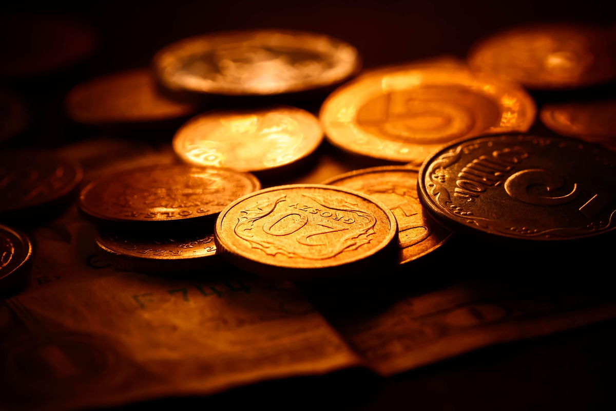 0 News Article Image Акции компании Align Technology Inc: лидер Invisalign сталкивается с изменяющимся рынком ортодонтии в 2026 году