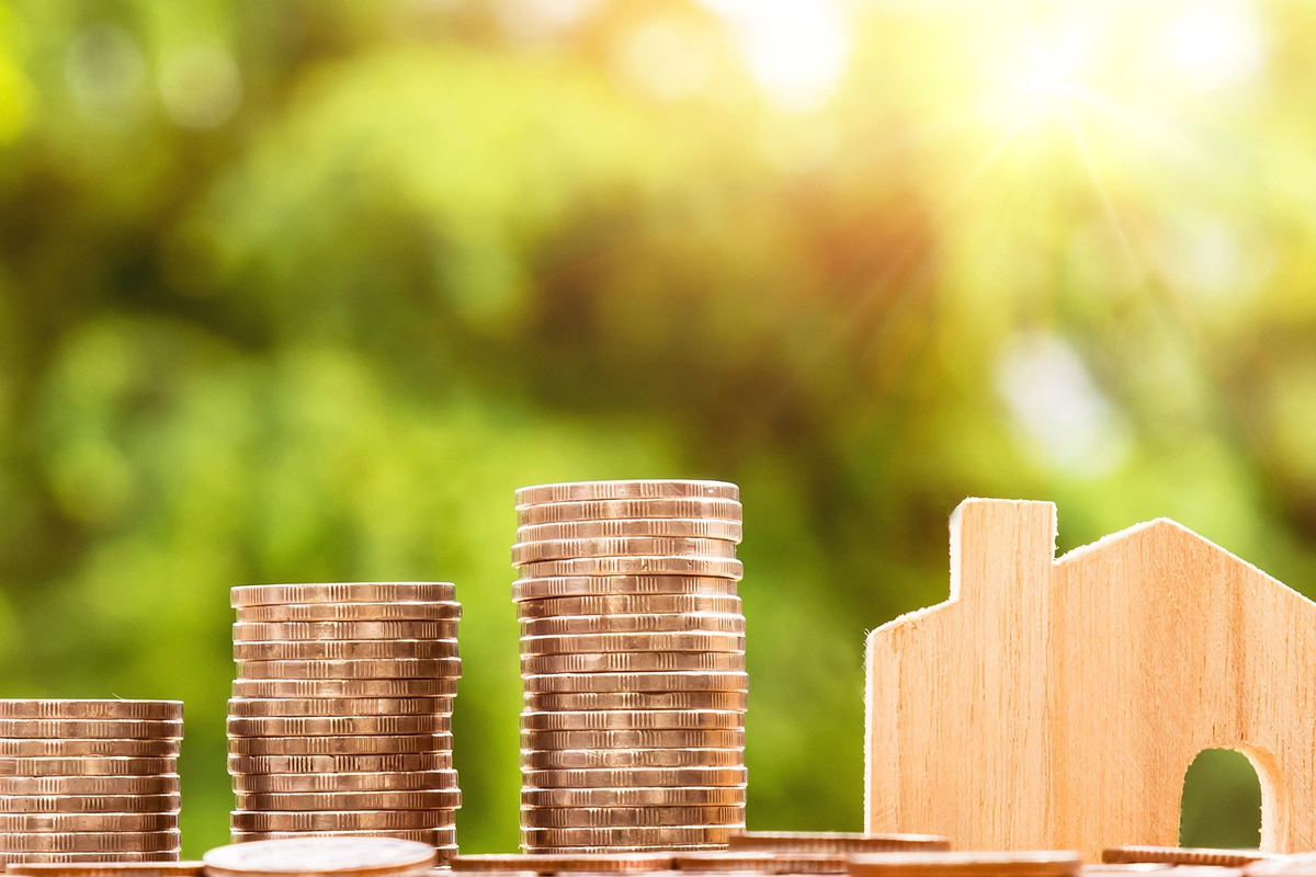 Hannover Rück SE Stock: Understanding the Business Model and Investment Case for Global Reinsurance