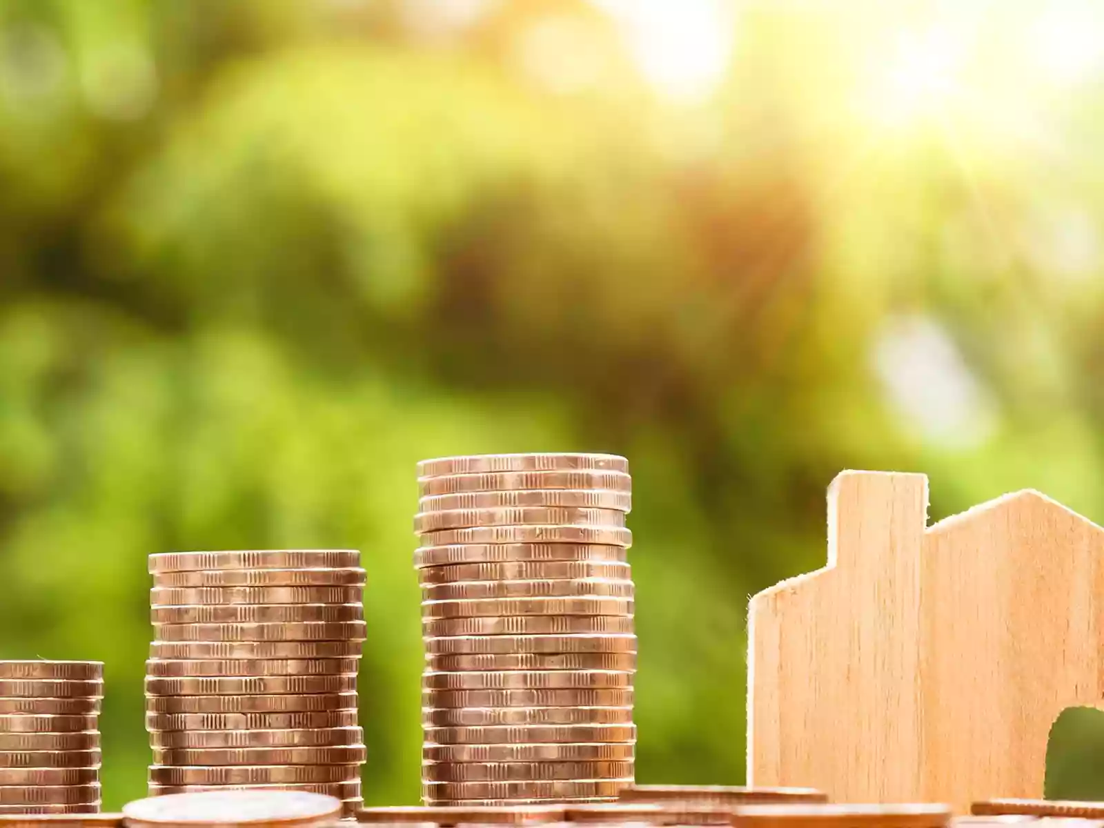 AI-Driven NAND Supply Crunch Raises Cloud Storage Costs for E-Commerce Sellers Through 2025