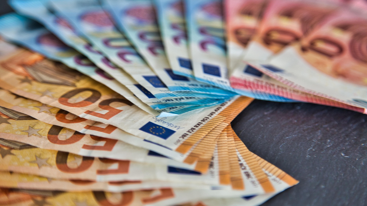 Schlumberger NV, US06520E1029 - Foto: THN