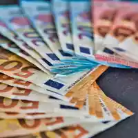 money-5365247_1920.jpg - Foto: THN