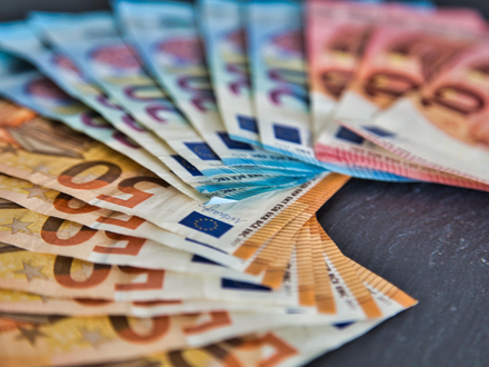 money-5365247_1920.jpg - Foto: THN