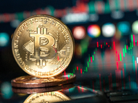 money-6990721_1920.jpg - Foto: THN