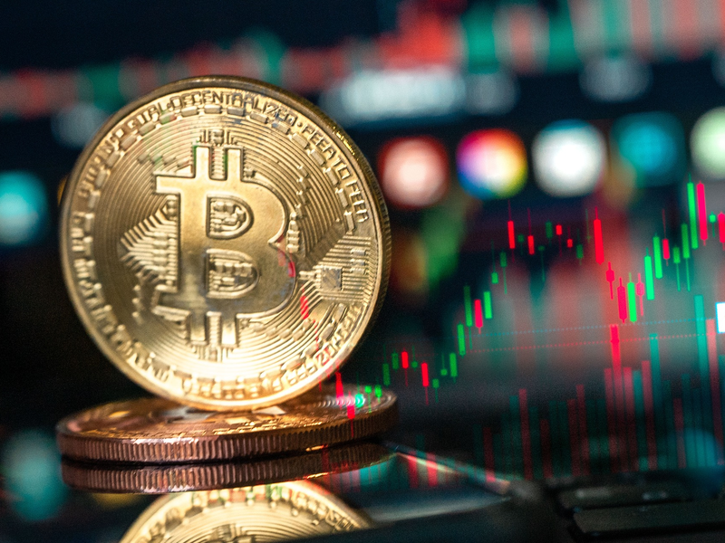 money-6990721_1920.jpg - Foto: THN