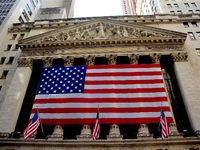 new-york-stock-exchange-1708834_1920.jpg - Foto: THN