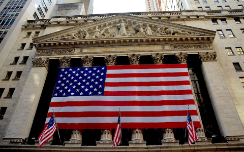 new-york-stock-exchange-1708834_1920.jpg - Foto: THN