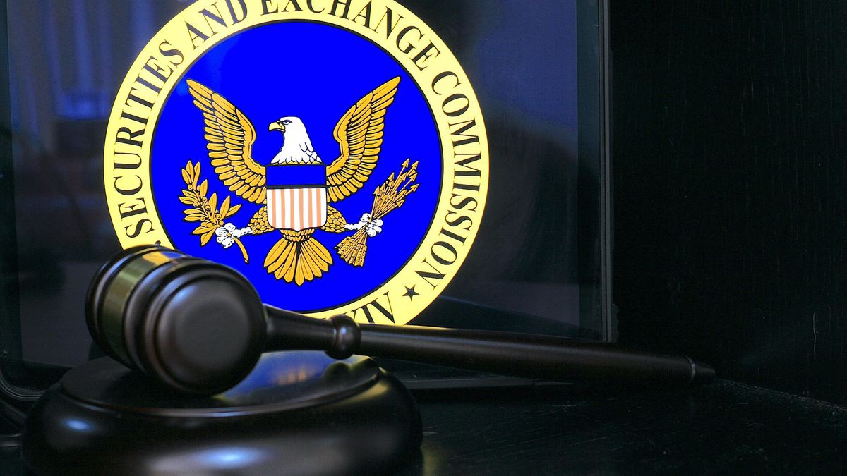 Vertex Pharma, US92532F1003 - Foto: THN