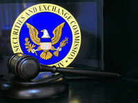 securities-and-exchange-7499697_1920.jpg - Foto: THN