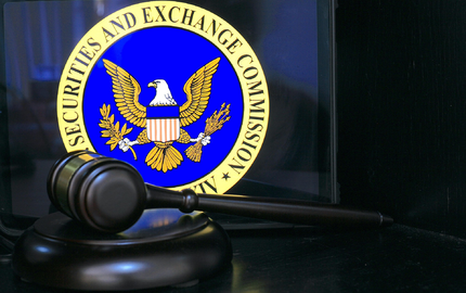 securities-and-exchange-7499697_1920.jpg - Foto: THN