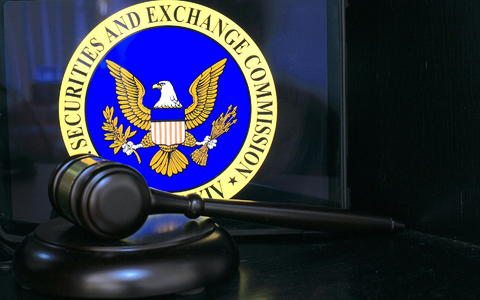 securities-and-exchange-7499697_1920.jpg - Foto: THN