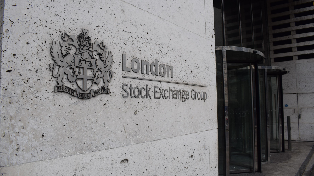 Crown Holdings, CCK, packaging, metal cans, stock analysis, Wall Street, earnings, investment strategy, ISIN US2283681060 - Foto: THN