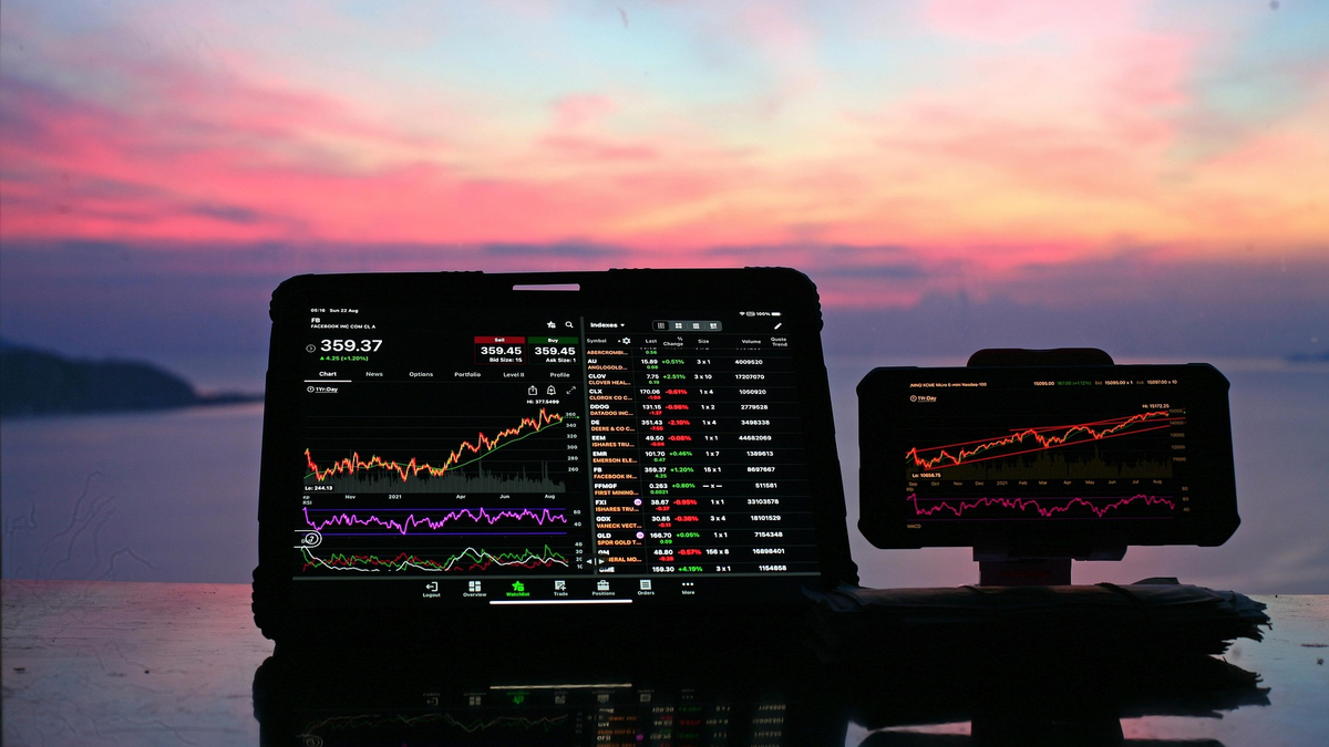 First Solar Inc., US3364331070 - Foto: THN