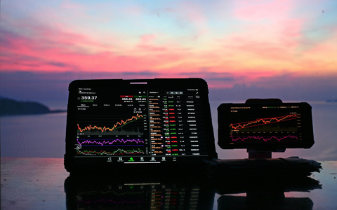 stock-6587619_1920.jpg - Foto: THN