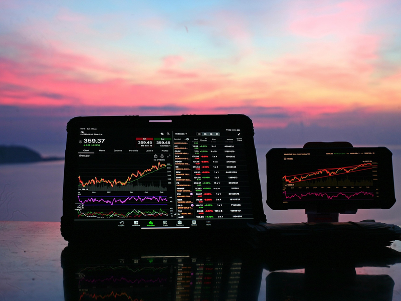 stock-6587619_1920.jpg - Foto: THN