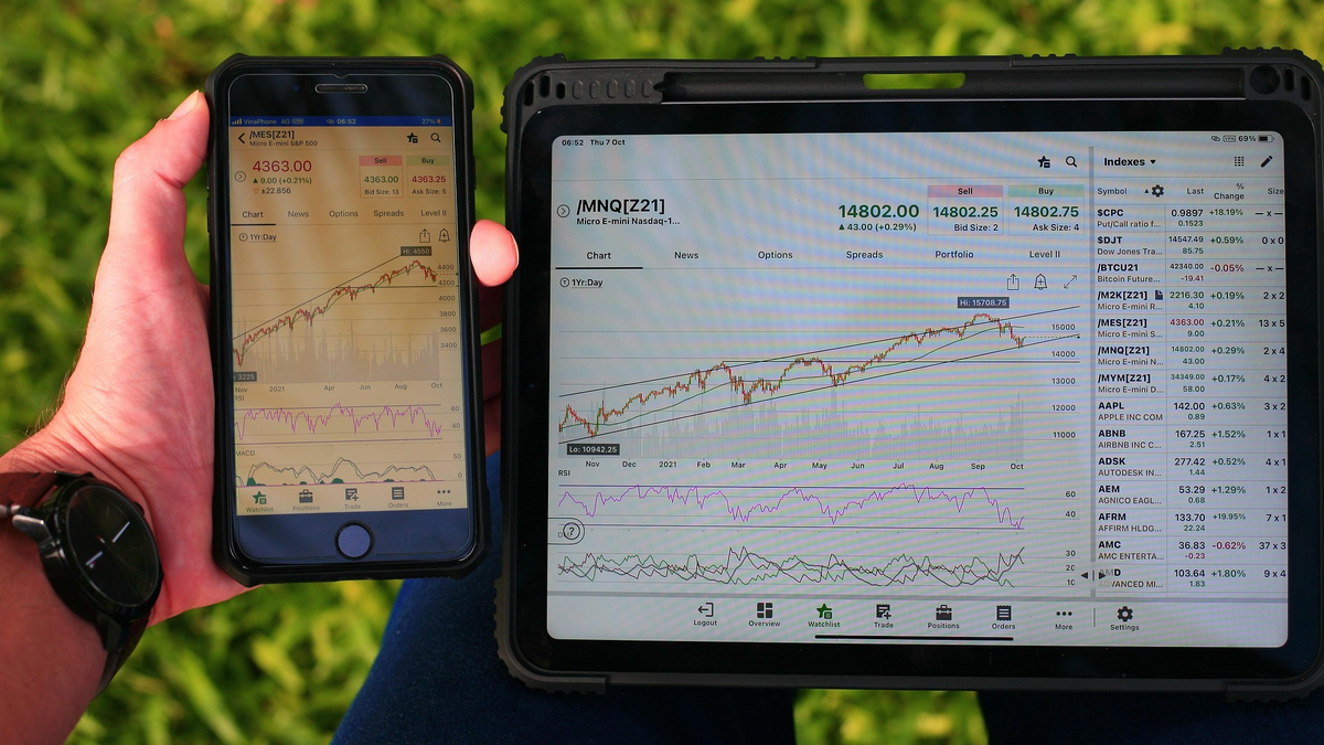 Enel, SpA, Hype-Check, Energieriese, Kurschance, Lüftchen, Aktie, Hype, Kurs, Konkurrenz - Foto: THN