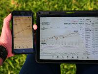 stock-6687228_1920.jpg - Foto: THN