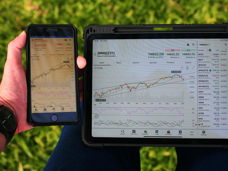 stock-6687228_1920.jpg - Foto: THN