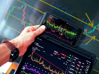 stock-6690192_1920.jpg - Foto: THN