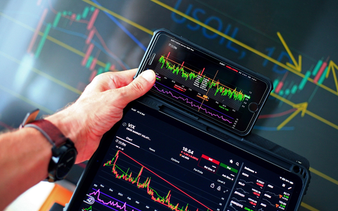 stock-6690192_1920.jpg - Foto: THN