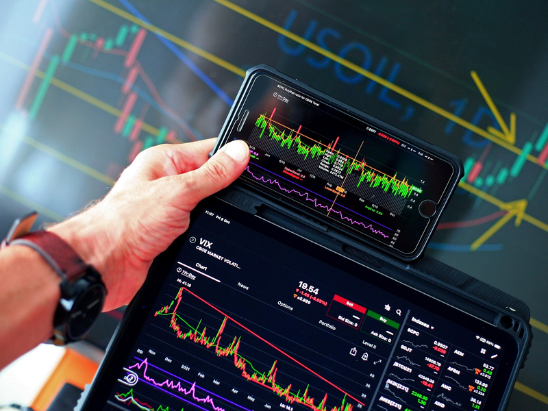 stock-6690192_1920.jpg - Foto: THN