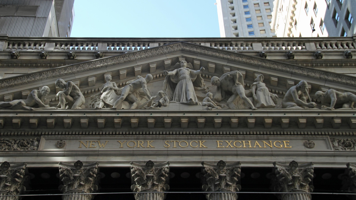 Seagate Technology, IE00B58PMW19 - Foto: THN