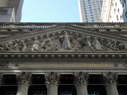 stock-exchange-1376104_1920.jpg - Foto: THN
