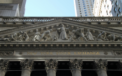 stock-exchange-1376104_1920.jpg - Foto: THN