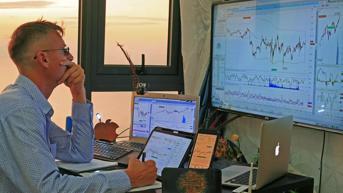 RBB, Bancorp-Aktie, Kleine, Regionalbank, Zinshebel, Chance, Value, Trap, Bancorp, US-Regionalbanken