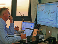 stocks-6377806_1920.jpg - Foto: THN