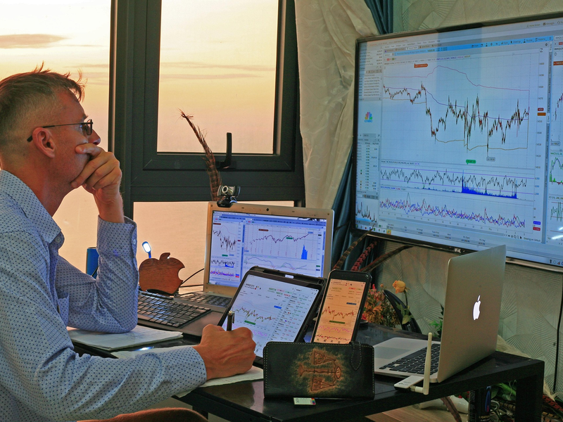 stocks-6377806_1920.jpg - Foto: THN