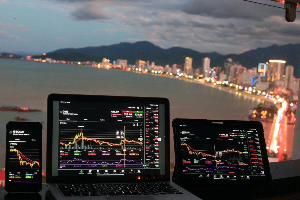 2 News Article Image Acciones de Innovative Industrial Properties: Líder en el sector inmobiliario de cannabis en los Estados Unidos.