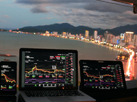 trading-7181188_1920.jpg - Foto: THN